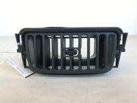 2003 MAZDA TRIBUTE Front Center A/C Air Condition Heater Vent OEM