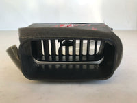 2003 MAZDA TRIBUTE Front Center A/C Air Condition Heater Vent OEM