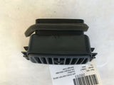 2003 MAZDA TRIBUTE Front Center A/C Air Condition Heater Vent OEM