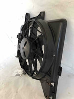 2003 MAZDA TRIBUTE Engine Radiator Cooling Fan 1526-0200 Passenger Right OEM