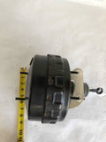 2002 - 2004 MAZDA TRIBUTE Power Brake Booster 2L84-2B195-AA OEM