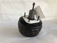 2002 - 2004 MAZDA TRIBUTE Power Brake Booster 2L84-2B195-AA OEM