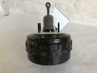 2002 - 2004 MAZDA TRIBUTE Power Brake Booster 2L84-2B195-AA OEM