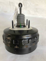 2002 - 2004 MAZDA TRIBUTE Power Brake Booster 2L84-2B195-AA OEM