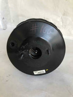 2002 - 2004 MAZDA TRIBUTE Power Brake Booster 2L84-2B195-AA OEM