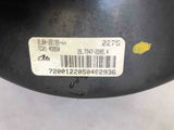 2002 - 2004 MAZDA TRIBUTE Power Brake Booster 2L84-2B195-AA OEM