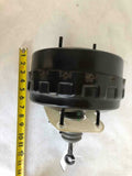 2002 - 2004 MAZDA TRIBUTE Power Brake Booster 2L84-2B195-AA OEM