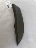 2003 MAZDA TRIBUTE Quarter Panel Molding Trim Driver Left LH OEM