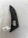 2003 MAZDA TRIBUTE Quarter Panel Molding Trim Driver Left LH OEM