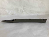 2003 MAZDA TRIBUTE Quarter Panel Molding Trim Driver Left LH OEM