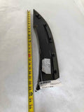 2003 MAZDA TRIBUTE Quarter Panel Molding Trim Driver Left LH OEM