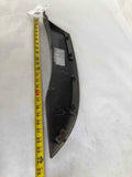 2003 MAZDA TRIBUTE Rear Back Quarter Panel Molding Trim Passenger Right RH OEM