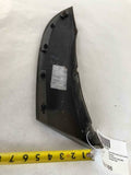 2003 MAZDA TRIBUTE Rear Back Quarter Panel Molding Trim Passenger Right RH OEM