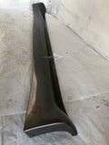 2003 MAZDA TRIBUTE Front Rocker Panel Molding Trim Driver Left 1T2478101A01 OEM