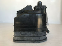 2013 CHEVROLET CRUZE Evaporator Canister Fuel Vapor Charcoal OEM