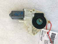 2011 - 2019 FORD FIESTA Rear Back Power Window Motor Driver Left LH OEM