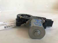 2018 MAZDA 3 Front Power Window Motor Passenger Right BHN95858X RH OEM