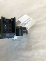 2018 MAZDA 3 Front Power Window Motor Passenger Right BHN95858X RH OEM