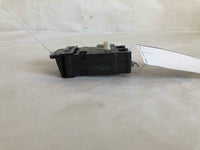 2018 MAZDA 3 HVAC A/C Heater Blend Flap Door Actuator Motor GA705KD49 OEM