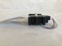 2018 MAZDA 3 HVAC A/C Heater Blend Flap Door Actuator Motor GA705KD49 OEM