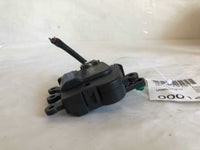 2018 MAZDA 3 HVAC Heater Blend Flap Door Actuator Motor GA705KD49 OEM