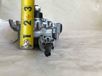 2018 MAZDA 3 Front Windshield Wiper Motor OEM