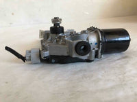 2018 MAZDA 3 Front Windshield Wiper Motor OEM