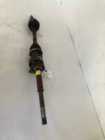 2001 -2004 MAZDA TRIBUTE Rear Back Axle Shaft Passenger Right YL843K183EF OEM