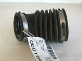 2003 MAZDA TRIBUTE Engine Air Intake Cleaner Filter Hose 2L84_9R504 OEM