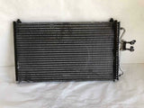 2001 - 2004 MAZDA TRIBUTE A/C Air Condition Cooling Condenser 3.0L OEM