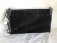 2001 - 2004 MAZDA TRIBUTE A/C Air Condition Cooling Condenser 3.0L OEM