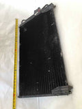 2001 - 2004 MAZDA TRIBUTE A/C Air Condition Cooling Condenser 3.0L OEM