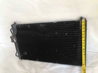 2001 - 2004 MAZDA TRIBUTE A/C Air Condition Cooling Condenser 3.0L OEM