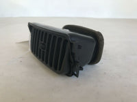 2003 MAZDA TRIBUTE Front Center A/C Air Condition Heater Air Vent OEM