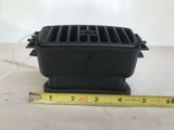 2003 MAZDA TRIBUTE Front Center A/C Air Condition Heater Air Vent OEM