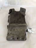 2001 - 2008 MAZDA TRIBUTE Engine Oil Pan 2S7E-6675-AA OEM