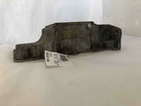 2001 - 2008 MAZDA TRIBUTE Engine Oil Pan 2S7E-6675-AA OEM