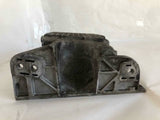 2001 - 2008 MAZDA TRIBUTE Engine Oil Pan 2S7E-6675-AA OEM