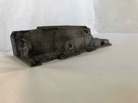 2001 - 2008 MAZDA TRIBUTE Engine Oil Pan 2S7E-6675-AA OEM