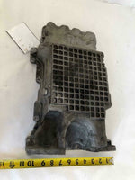 2001 - 2008 MAZDA TRIBUTE Engine Oil Pan 2S7E-6675-AA OEM