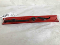 2017 FORD FIESTA Emergency Third 3rd Brake Light Avoidance Lamp OEM