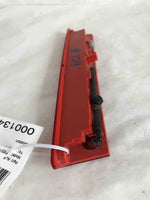 2017 FORD FIESTA Emergency Third 3rd Brake Light Avoidance Lamp OEM