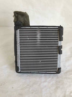 2014 - 2018 FORD FIESTA A/C Air Condition Evaporator Condenser AV11-19849-BA OEM