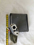 2014 - 2018 FORD FIESTA A/C Air Condition Evaporator Condenser AV11-19849-BA OEM