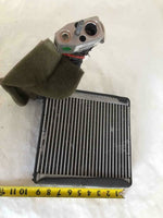 2014 - 2018 FORD FIESTA A/C Air Condition Evaporator Condenser AV11-19849-BA OEM