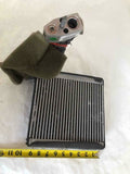 2014 - 2018 FORD FIESTA A/C Air Condition Evaporator Condenser AV11-19849-BA OEM