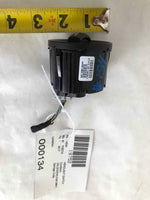 2017 FORD FIESTA Dash Headlight Control Switch 8E5T13D061DA3JA6 OEM