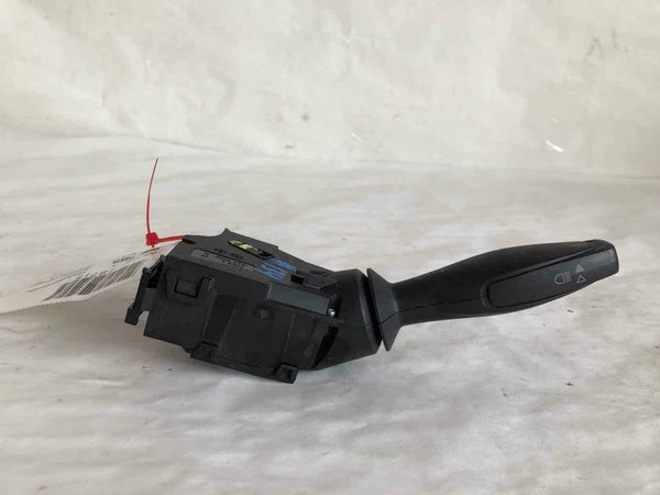 2017 FORD FIESTA Turn Signal Headlight Lamp Switch 8A6T13335BC OEM