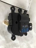 2018 MAZDA 3  HVAC Heater Blend Flap Door Actuator Motor OEM