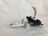 2018 MAZDA 3  HVAC Heater Blend Flap Door Actuator Motor OEM